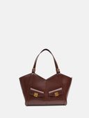 Brown color option