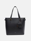Black color option