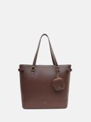 Brown color option