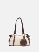 Beige color option, Currently selected