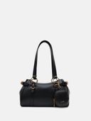 Black color option