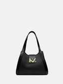 Black color option