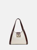 Brown color option