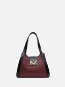 Maroon color option