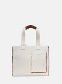 Off White color option, Currently selected
