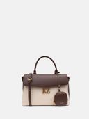 Beige color option