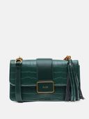 Green color option