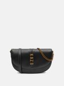 Black color option, Currently selected