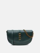Green color option