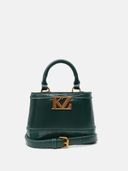Green color option