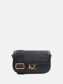 Black color option, Sold out