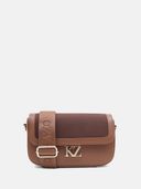 Brown color option