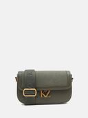 Olive color option, Sold out