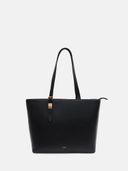 Black color option