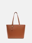 Tan color option