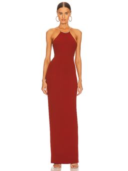 Nookie - Lexi Chain Gown