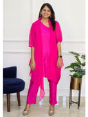 Pink color option, Sold out