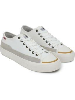 Levi's - Men Courage Sneakers
