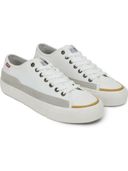 White color option, Sold out