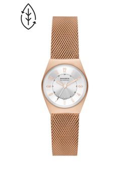 Skagen - Grenen Lille Rose Gold Watch SKW3035