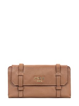 Eske - Brigitte Wallet, Cognac Cosmos