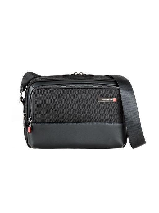 Crossbody Bag Office Side Bag For Men Luxury Brand Messenger Bag