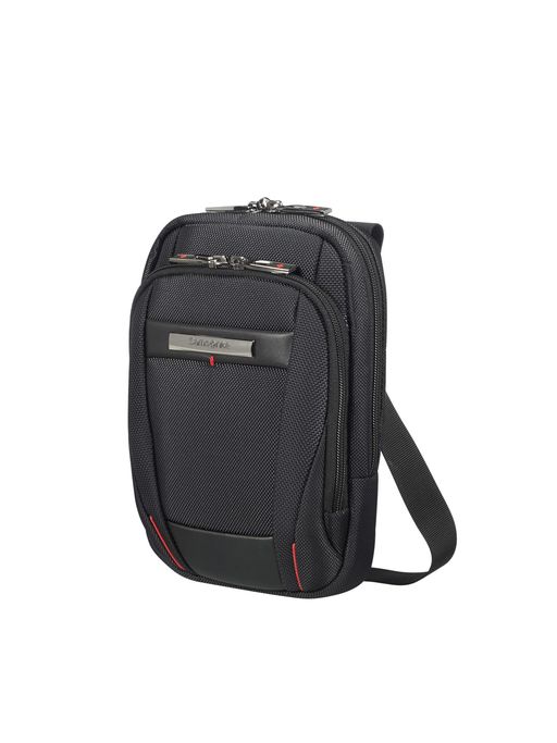 Laptop Bag Samsonite Mens Shoulder Bags Samsonite Laptop Messenger