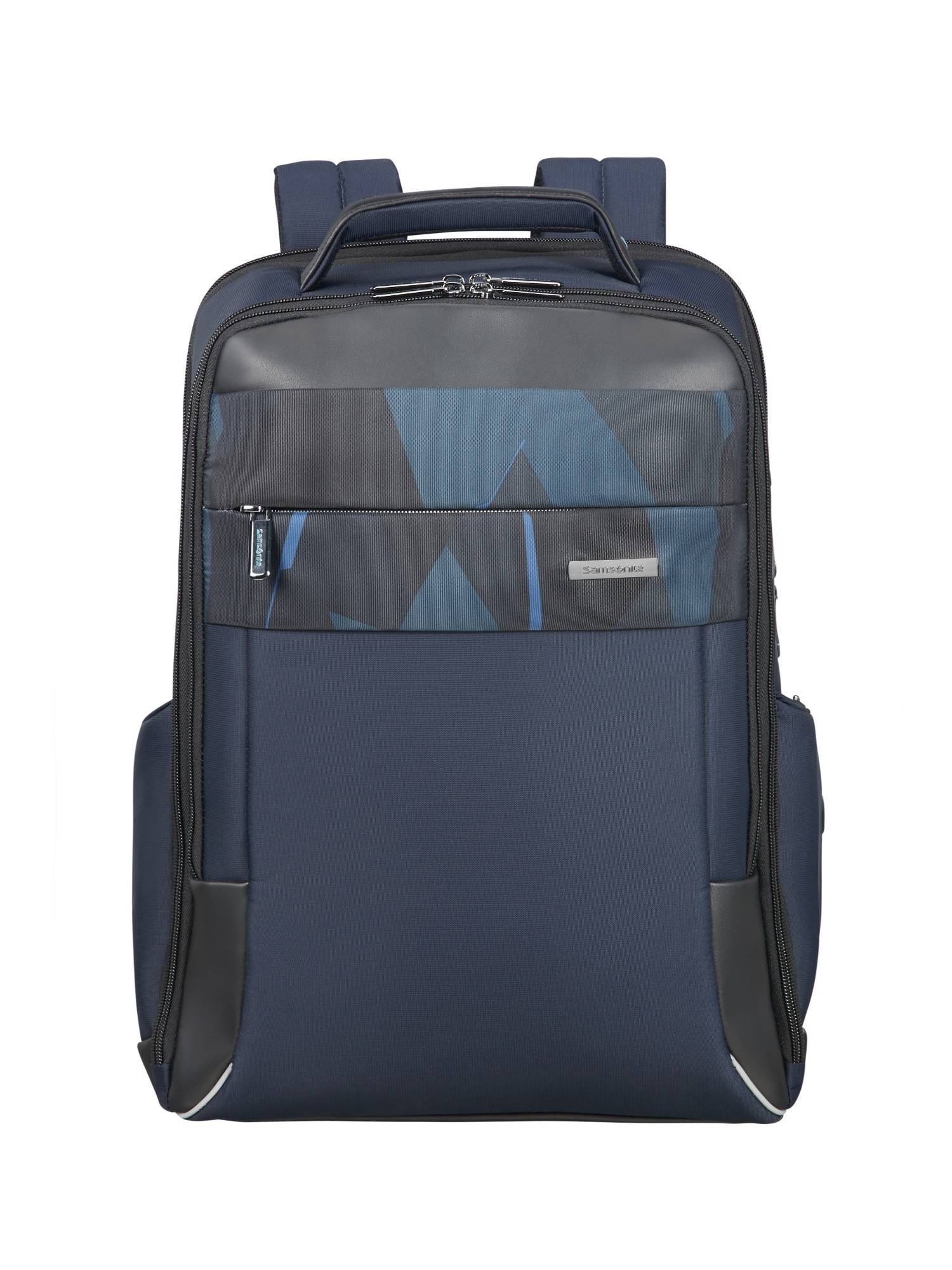 Buy Samsonite Laptop Backpack For Women | Spectrolite Office Bag