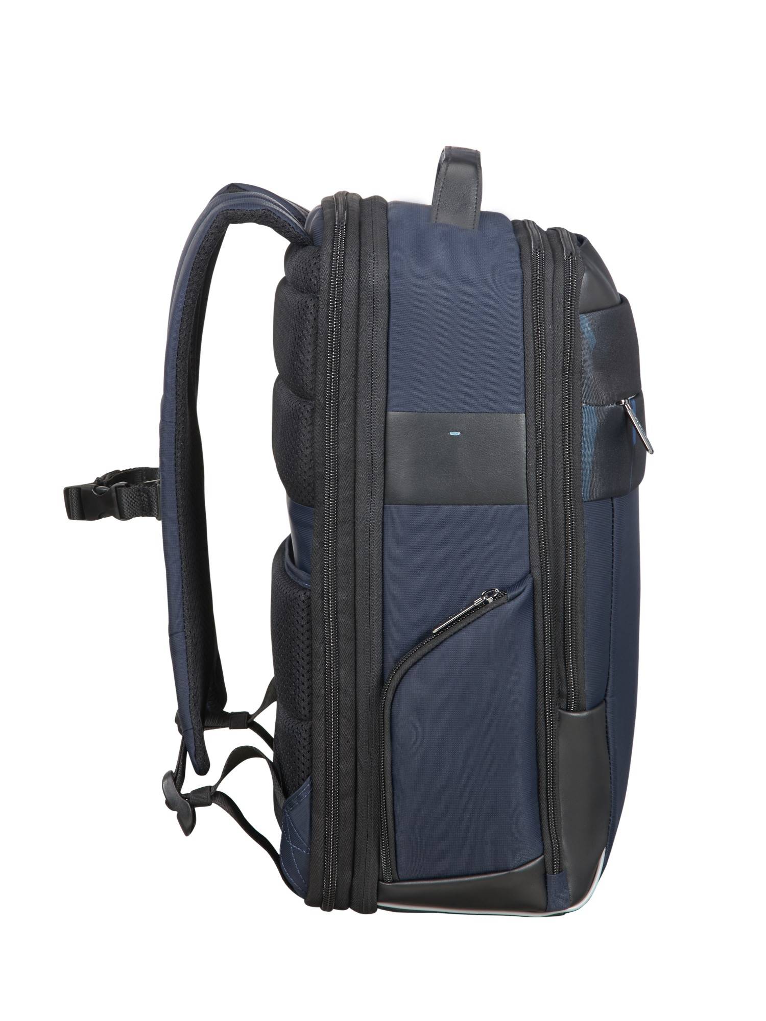 Buy Samsonite Laptop Backpack For Women | Spectrolite Office Bag