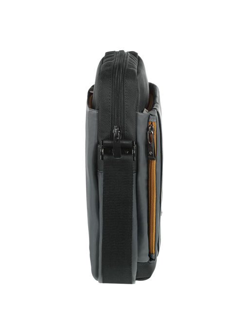 Samsonite Bolsa Crossover Média Tablet 7.9'' Openroad (Jet Black