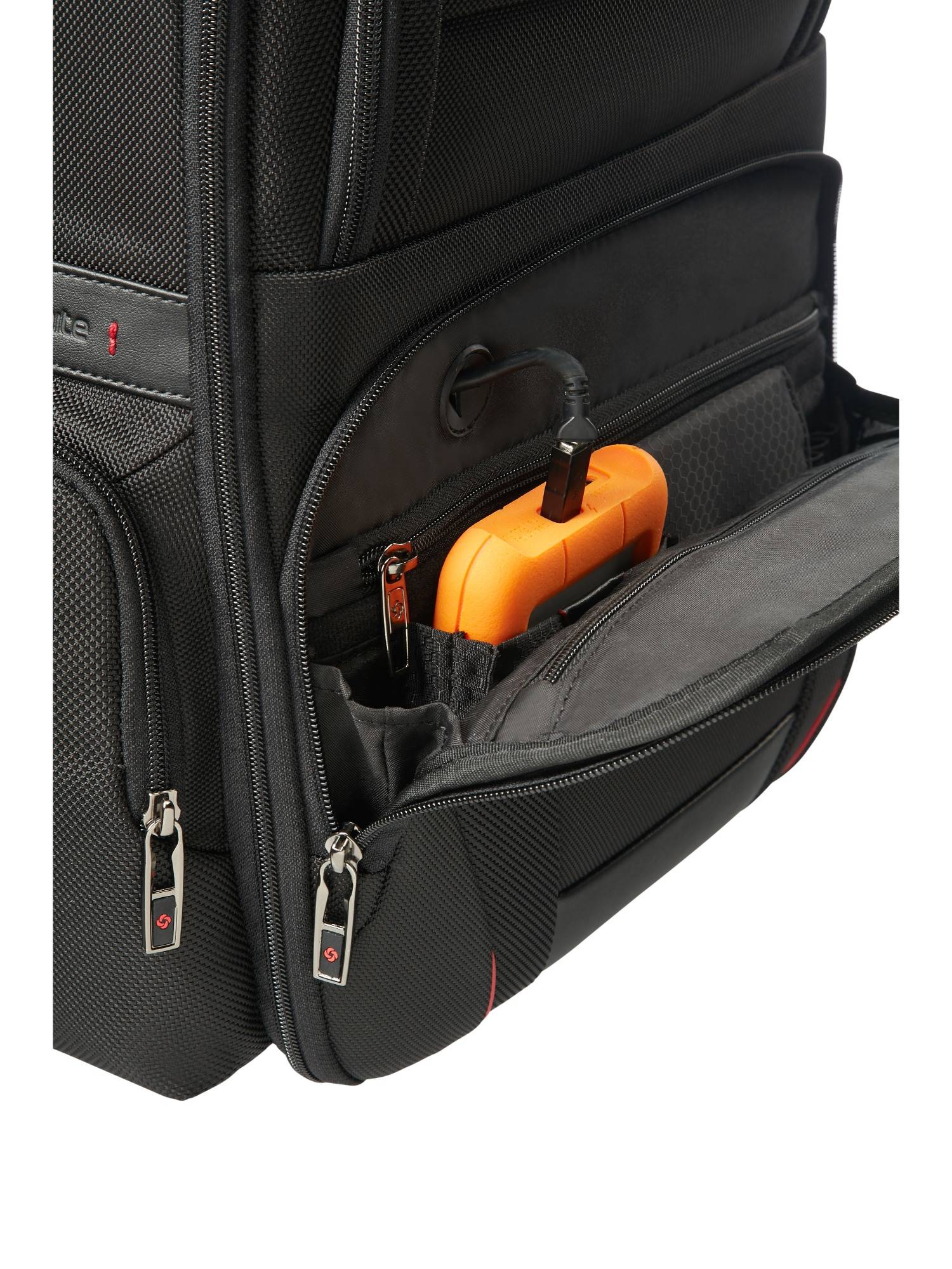 Buy Samsonite Office Backpack For Men Women | Office Laptop Bag