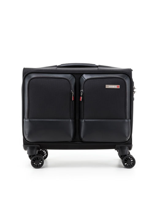 Rolling Duffel Bag Samsonite Rolling Bag Samsoniteandante Wheeled - Main Image