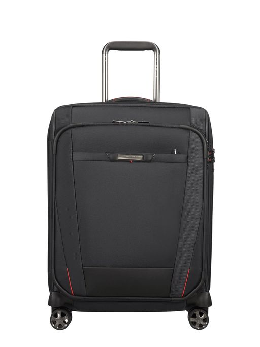Samsonite Pro Dlx Samsonite Laptop Trolley Backpack Wheeled