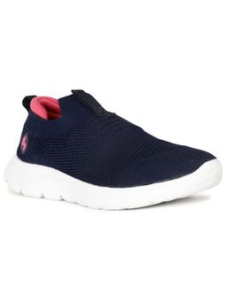 Bubblegummers - Boys Slip On Shoes