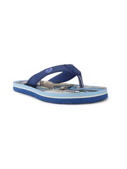 Bubblegummers - Kids Slip On Flipflops