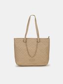 Nude color option, Sold out, Currently selected