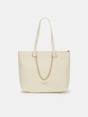 Beige color option, Sold out