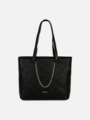 Black color option, Sold out