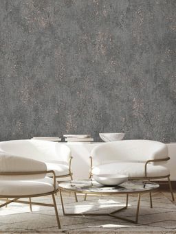 Excel - Wallpaper Malbork In Grey