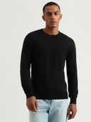 Black color option, Sold out, Currently selected