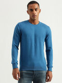Blue color option, Sold out