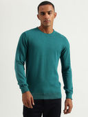 Green color option, Sold out