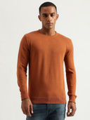 Rust color option, Sold out, Currently selected