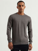 Grey color option, Sold out