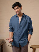 Blue 17