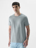 Grey 14