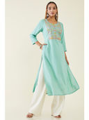 Green color option, Sold out