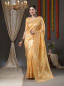 Yellow color option, Sold out