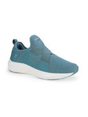 Blue color option, Sold out, Currently selected