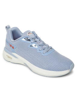 Campus - Lavender Montana Women Sports Shoes